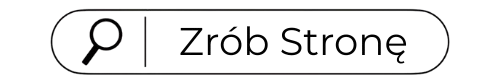 Zrób Stronę